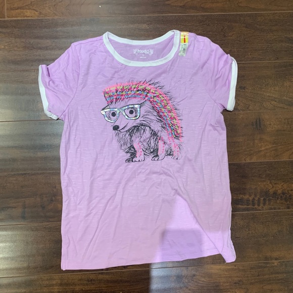 New kid shirts. 2 FOR $20 👚 - Picture 6 of 6